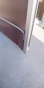 DSC_0637 (1259x2500).jpg